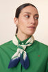 Foulard 766